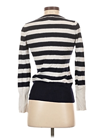 89th & Madison Cardigan (view 2)