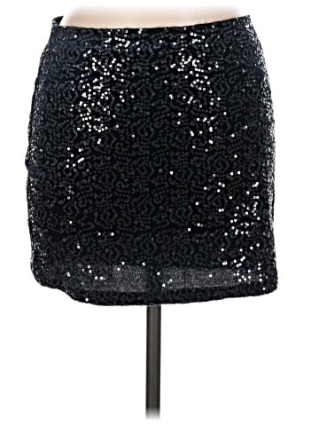 XXI Formal Skirt (view 1)