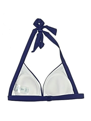 Boden Swimsuit Top (view 2)