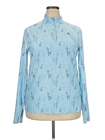 Ariat Cardigan (view 1)