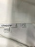 Chico's Ivory Sweatshirt Size Lg (2) - photo 7