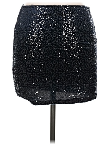 XXI Formal Skirt (view 2)