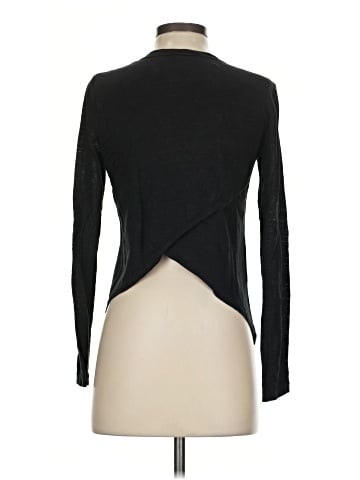 A.L.C. Long Sleeve T-Shirt (view 2)
