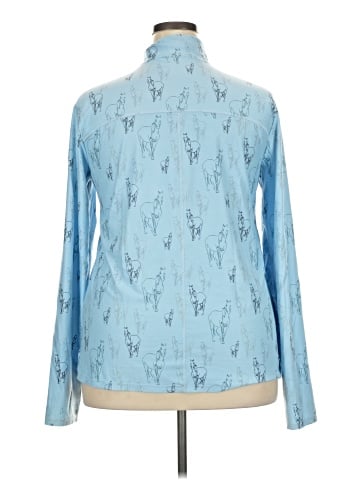 Ariat Cardigan (view 2)