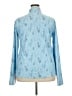 Ariat Blue Cardigan Size XXL - photo 2