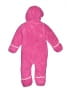 SNOZU Pink Coat 12-18 MO / 18 MO - photo 2