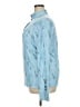 Ariat Blue Cardigan Size XXL - photo 5