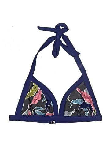 Boden Swimsuit Top (view 1)