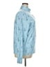 Ariat Blue Cardigan Size XXL - photo 4