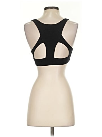 Spalding Athletic Sports Bra (view 2)