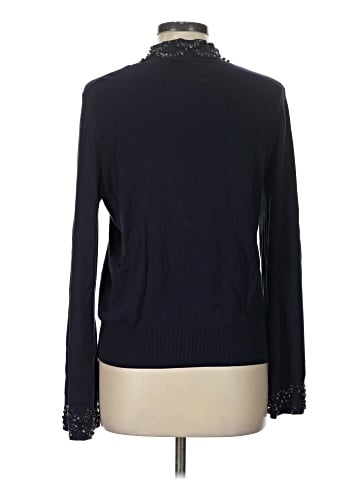 Ann Taylor Turtleneck Sweater (view 2)