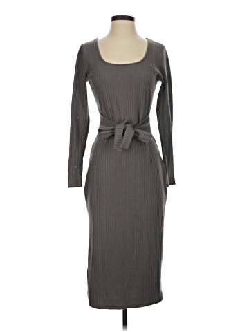 Prettygarden Casual Dress (view 1)