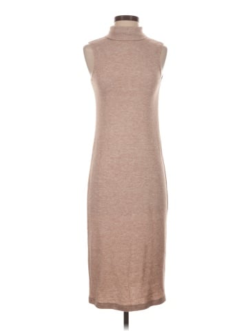 WAYF Casual Dress (view 1)
