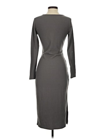 Prettygarden Casual Dress (view 2)