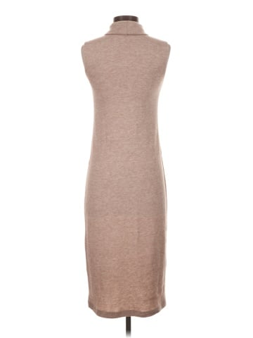 WAYF Casual Dress (view 2)