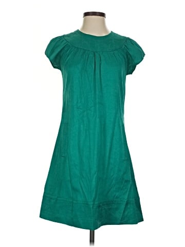 Calypso St. Barth Casual Dress (view 1)