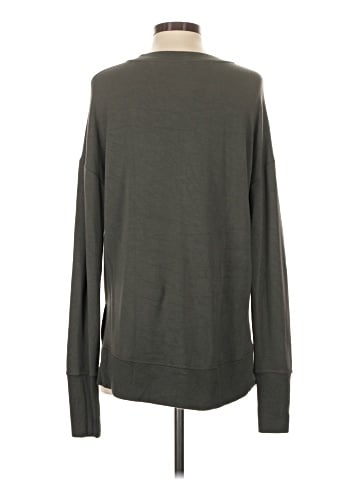 Athleta Pullover Sweater (view 2)
