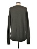 Athleta Green Pullover Sweater Size XS - photo 2