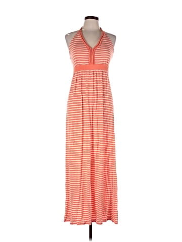 Banana Republic Factory Store Casual Dress (view 1)