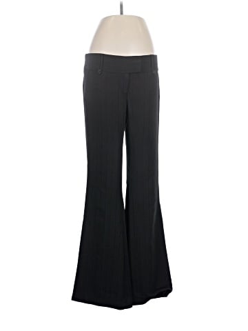 Star City Dress Pants (view 1)