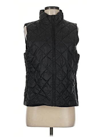 Ann Taylor LOFT Vest (view 1)