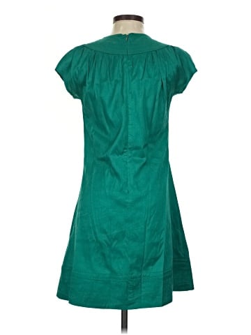 Calypso St. Barth Casual Dress (view 2)
