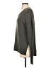 Athleta Green Pullover Sweater Size XS - photo 5