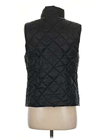 Ann Taylor LOFT Vest (view 2)