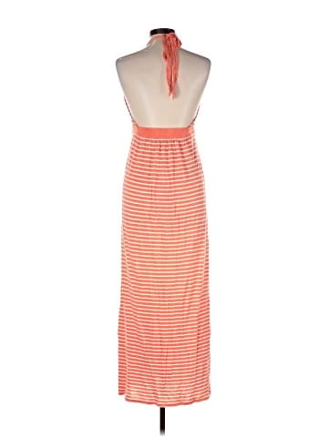 Banana Republic Factory Store Casual Dress (view 2)