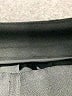 Cider Solid Black Formal Skirt Size XL - photo 4