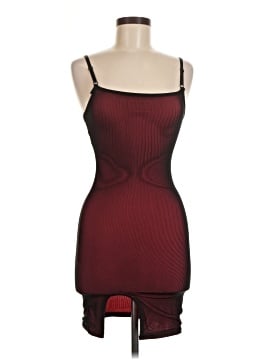 Unbranded Cocktail Dress (view 1)