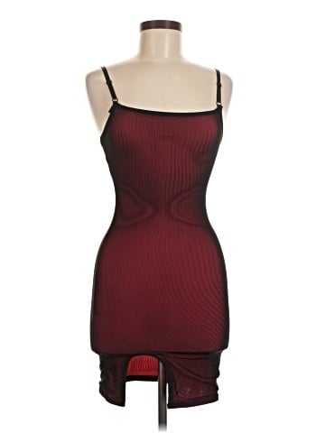 Unbranded Cocktail Dress (view 1)