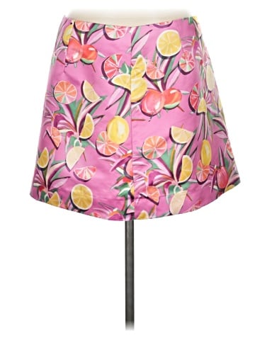 Scotch & Soda Casual Skirt (view 1)