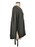 Athleta Green Pullover Sweater Size XS - photo 4