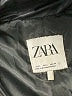 Zara Black Blazer Size L - photo 3
