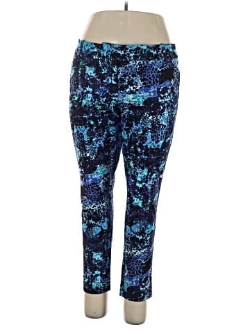 Mossimo Active Pants (view 1)