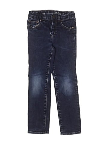Crewcuts Jeans (view 1)