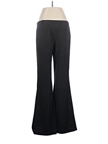 Star City Dress Pants (view 2)