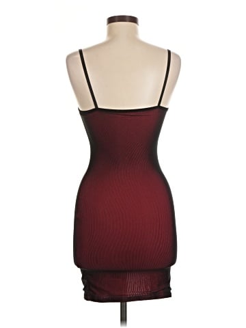 Unbranded Cocktail Dress (view 2)