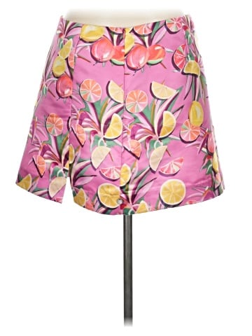 Scotch & Soda Casual Skirt (view 2)