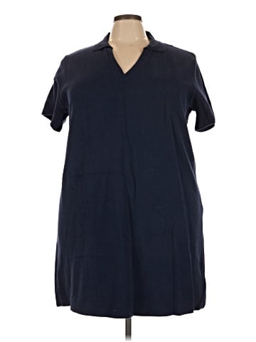 Gap Casual Dress (view 1)