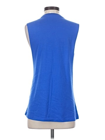 Adidas Active Tank (view 2)