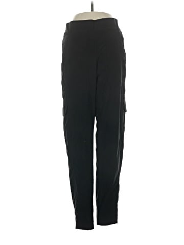 Athleta Track Pants (view 1)
