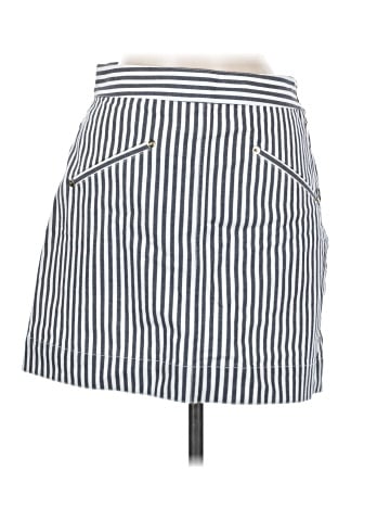Derek Lam 10 Crosby Casual Skirt (view 1)