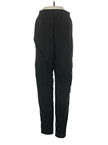 Athleta Track Pants (view 2)