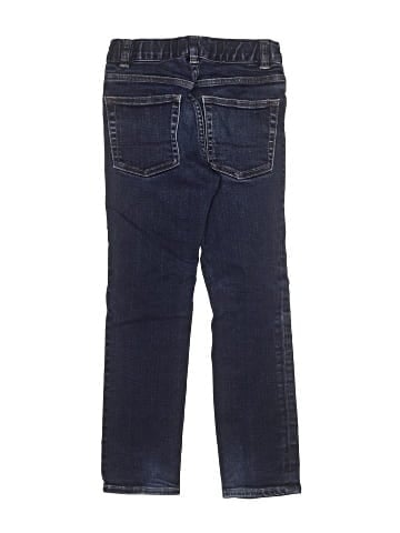 Crewcuts Jeans (view 2)