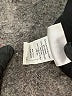 Eileen Fisher Black Blazer Size M - photo 7