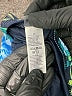 Old Navy Floral Blue Swimsuit Bottoms Size 2X - photo 4