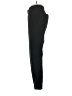Athleta Solid Black Track Pants Size 0 - photo 5
