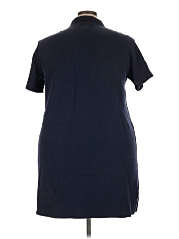 Gap Casual Dress (view 2)